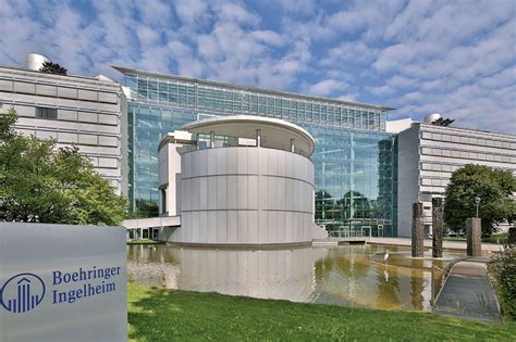 boehringer ingelheim jobs|boehringer ingelheim jobangebote.